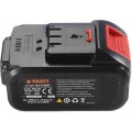 KRAFT - Μπαταρία Κλαδευτικού Αλυσοπρίονου 21V 4.0Ah 692158