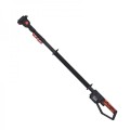 KRAFT ΠΡΟΕΚΤΑΣΗ ΓΙΑ ΠΡΙΟΝΙ ΚΛΑΔΕΜΑΤΟΣ (691139) 1.2-2.4Μ 692204