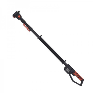KRAFT ΠΡΟΕΚΤΑΣΗ ΓΙΑ ΠΡΙΟΝΙ ΚΛΑΔΕΜΑΤΟΣ (691139) 1.2-2.4Μ 692204