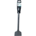 Krausmann Καλέμι Φαρδύ SDS Max (75x300mm) - AC13428