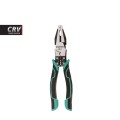 KRAUSMANN H03203 ΠΕΝΣΑ - ΓΔΑΡΤΗΣ ΚΑΛΩΔΙΩΝ 210mm 67671 
