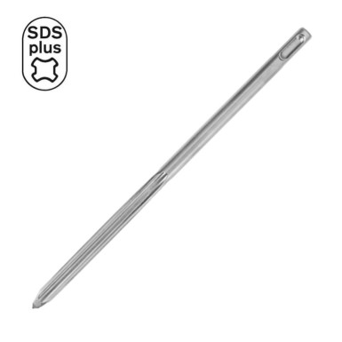 ΒΕΛΟΝΙ ΑΥΤΟΤΡΟΧΙΖΟΜΕΝΟ SLEDGE™ SDS-PLUS 250MM MW 4932493607