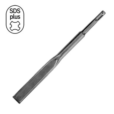 ΚΑΛΕΜΙ ΑΥΤΟΤΡΟΧΙΖΟΜΕΝΟ SDS PLUS 20X250MM MW 4932493609