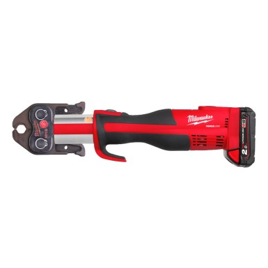 M18 BLHPT-202C ΣΥΜΠΑΓΗΣ BRUSHLESS ΥΔΡΑΥΛΙΚΗ ΠΡΕΣΣΑ MW 4933451132