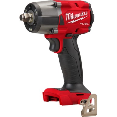 M18 FMTIW2F12-0X ΜΠΟΥΛΟΝΟΚΛΕΙΔΟ 18V ΜΕ ΥΠΟΔΟΧΗ 1/2" MW (SOLO) 4933478449