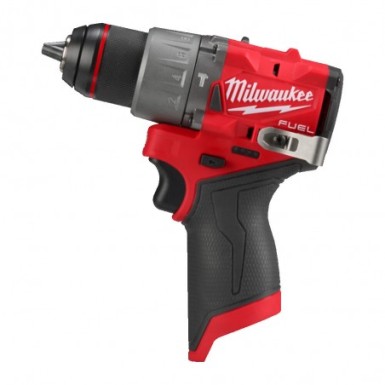 M12 FUEL FPD2-0 ΚΡΟΥΣΤΙΚΟ ΔΡΑΠΑΝΟΚΑΤΣΑΒΙΔΟ 12V MW (SOLO) 4933479867