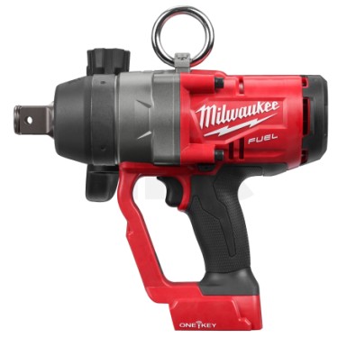 M18 ONEFHIWF1-802X ΜΠΟΥΛΟΝΟΚΛΕΙΔΟ 2x 8Ah FORGE MW 4933499254