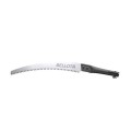 ΠΡΙΟΝΙ ΔΙΠ.ΔΟΝΤΙ 13"4587 BELLOTA