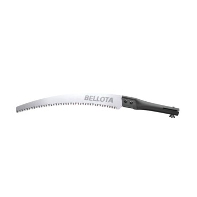 ΠΡΙΟΝΙ ΔΙΠ.ΔΟΝΤΙ 13"4587 BELLOTA