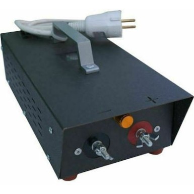 Μετασχηματιστής INVERTER MINOS NIK Μονός MINOS NIK META1 