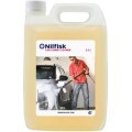 Υγρό Καθαριστικό Πλυστικών Οχημάτων 2,5Lt Nilfisk 125300390