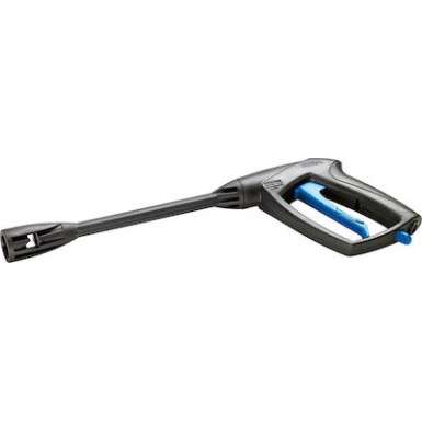 NILFISK G2 ΠΙΣΤΟΛΙ ΨΕΚΑΣΜΟΥ 128500070