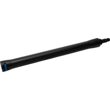 NILFISK KΑΝΗ ΠΛΥΣΤΙΚΟΥ G4 C&C SPRAY LANCE LONG V 128500074