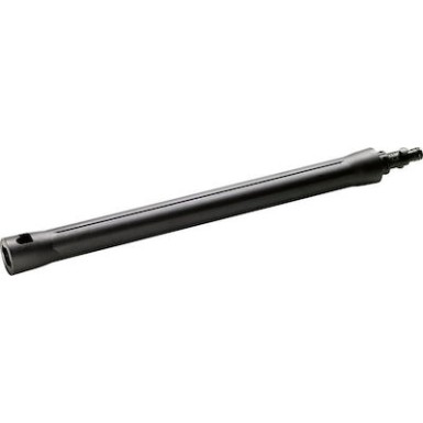 NILFISK G5 ΛΟΓΧΗ ΨΕΚΑΣΜΟΥ 128500075