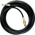 NILFISK ΑΠΟΦΡΑΚΤΙΚΟ 8M 128500461