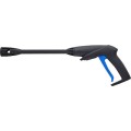 ΠΙΣΤΟΛΙ ΠΛΥΣΤΙΚΟΥ NILFISK G1 128500908