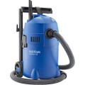 BUDDY II 18 ΣΚΟΥΠΑ 1200W NILFISK 18451124