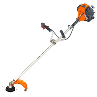 OLEO-MAC ΘΑΜΝΟΚΟΠΤΙΚΟ ΒΕΝΖΙΝΗΣ BC540 T