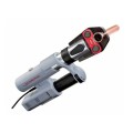 ROTHENBERGER - ROMAX AC ECO Ηλεκτρικό Μηχάνημα Συσφιξης Πρεσσαριστών Εξαρτημάτων για Σωληνες 12-54mm 1.5705