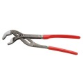 ROTHENBERGER Ρυθμιζόμενη Γκαζοταναλια 16 ROGRIP XL 1000000328