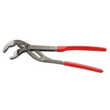 ROTHENBERGER Ρυθμιζόμενη Γκαζοταναλια 16 ROGRIP XL 1000000328