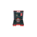 ROTHENBERGER ΣΕΤ ROCOOL ΜΕ ΔΥΟ ΘΕΡΜΟΜΕΤΡΑ ΚΑΙ ΚΑΤΑΓΡΑΦΙΚΟ RED BOX 1000000572