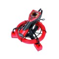 ROTHENBERGER ROSCOPE i2000 25/16 ΚΑΜΕΡΑ ΑΠΟΧΕΤΕΥΣΕΩΝ 1000000842