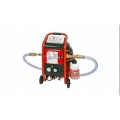 ROTHENBERGER ROPULS E DM ΣΥΜΠΙΕΣΤΗΣ ΕΚΠΛΥΣΗΣ 1000001134