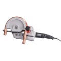 ROTHENBERGER ROBEND 4000 ΚΟΥΡΜΠΑΔΟΡΟΣ 1000001567