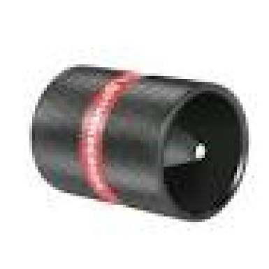 ROTHENBERGER ΞΥΣΤΡΑ ΣΩΛΗΝΑ ΒΑΡΕΛΑΚΙ 10-54mm 1500000236