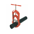 ROTHENBERGER ΚΟΦΤΗΣ ΣΩΛΗΝΩΝ ΓΙΑ ΔΙΑΜΕΤΡΟ ΈΩΣ 125 MM ROCUT XL 125 1500000789