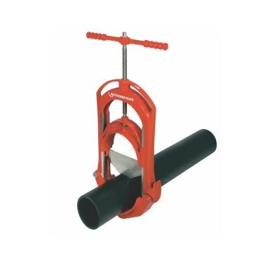 ROTHENBERGER ΚΟΦΤΗΣ ΣΩΛΗΝΩΝ ΓΙΑ ΔΙΑΜΕΤΡΟ ΈΩΣ 125 MM ROCUT XL 125 1500000789
