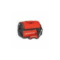 ROTHENBERGER Τσάντα εργαλείων 450x285x335mm 1500001320