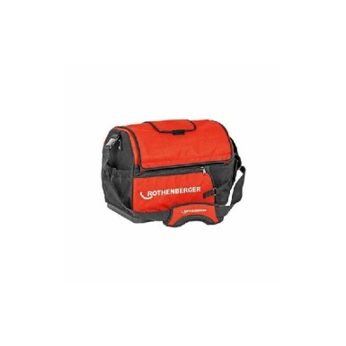 ROTHENBERGER Τσάντα εργαλείων 450x285x335mm 1500001320