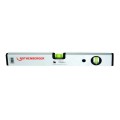 ROTHENBERGER Αλφάδι με μαγνήτες 1000mm 1500001548