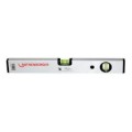 ROTHENBERGER Αλφάδι με μαγνήτες 430mm 1500001583