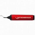 Rothenberger Ξεγρεζαριστικό Graftix 2.1655