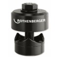 ROTHENBERGER Κοπτικό Μπαταρίας Νεροχύτη Φ 32mm 2.1832X DM