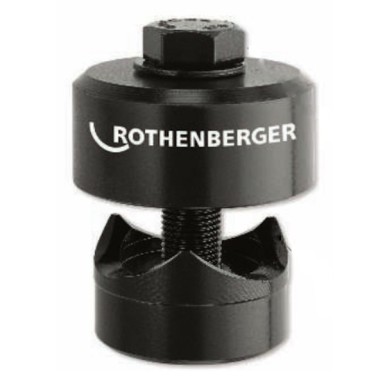 ROTHENBERGER Κοπτικό Μπαταρίας Νεροχύτη Φ 32mm 2.1832X DM