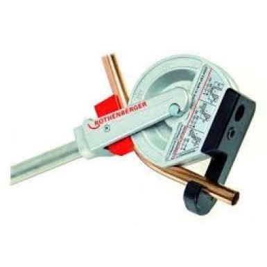 ΚΟΥΡΜΠΑΔΟΡΟΣ 10mm ROTHENBERGER 2.4510