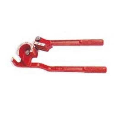 Rothenberger Κουρμπαδόρος mini 1/4"-5/16"-3/8" 2.5151