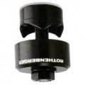 ROTHENBERGER Διατρητής Νεροχυτών Φ 35 2.1835X DM