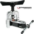 ROTHENBERGER ROFLARE Εκχυλωτικό Χαλκοσωλήνων Μιας Οπής 222601