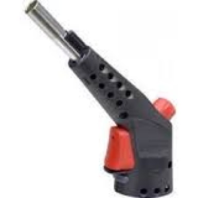 ROTHENBERGER ROFIX PIEZO ΦΛΟΓΙΣΤΡΟ 3.5055X