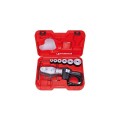 ROTHENBERGER ROWELD P 63-5 5.3893X