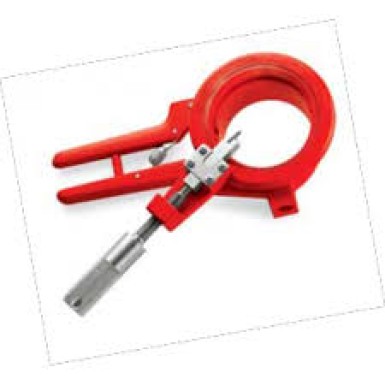 Rothenberger ΣΕΤ ROCUT 160 5.5063