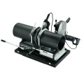 ROTHENBERGER ROWELD P250 A ΜΗΧΑΝΗ ΣΥΓΚΟΛΛΗΣΗΣ 5.5795