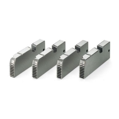 Μηχανή σπειρώματος ROTHENBERGER 1" - 1-1/2" 5.6005