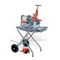 ROTHENBERGER ΒΙΔΟΛΟΓΟΣ ΠΑΓΚΟΥ ΕΩΣ 2" RO-POWER 50R 5.6050