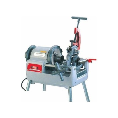 ROTHENBERGER SUPERTRONIC ΒΙΔΟΛΟΓΟΣ ΠΑΓΚΟΥ ΕΩΣ 3'' 3SΕ 5.6255